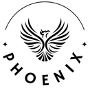 Phoenix Logo