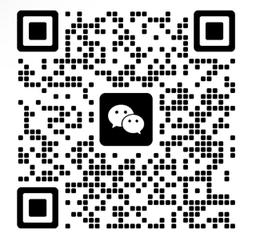 wechat